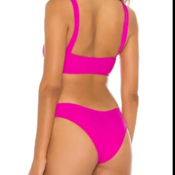 Lovewave Easton Bikini - Picture 3 of 5